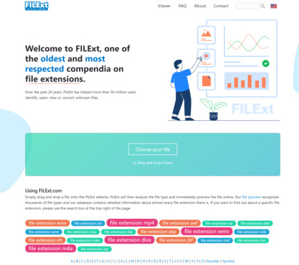 FILExt image