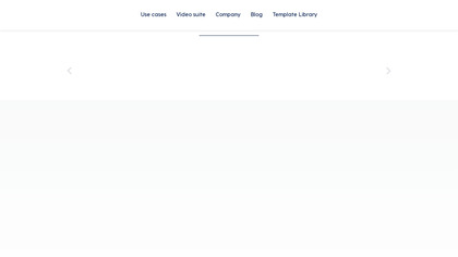 EasyMovie image