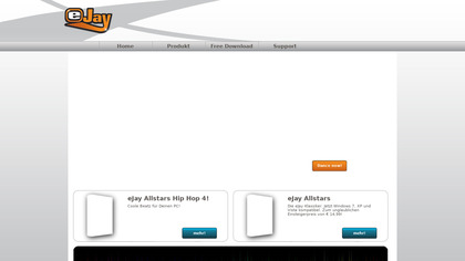 eJay image