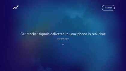 Portfolio Insight image
