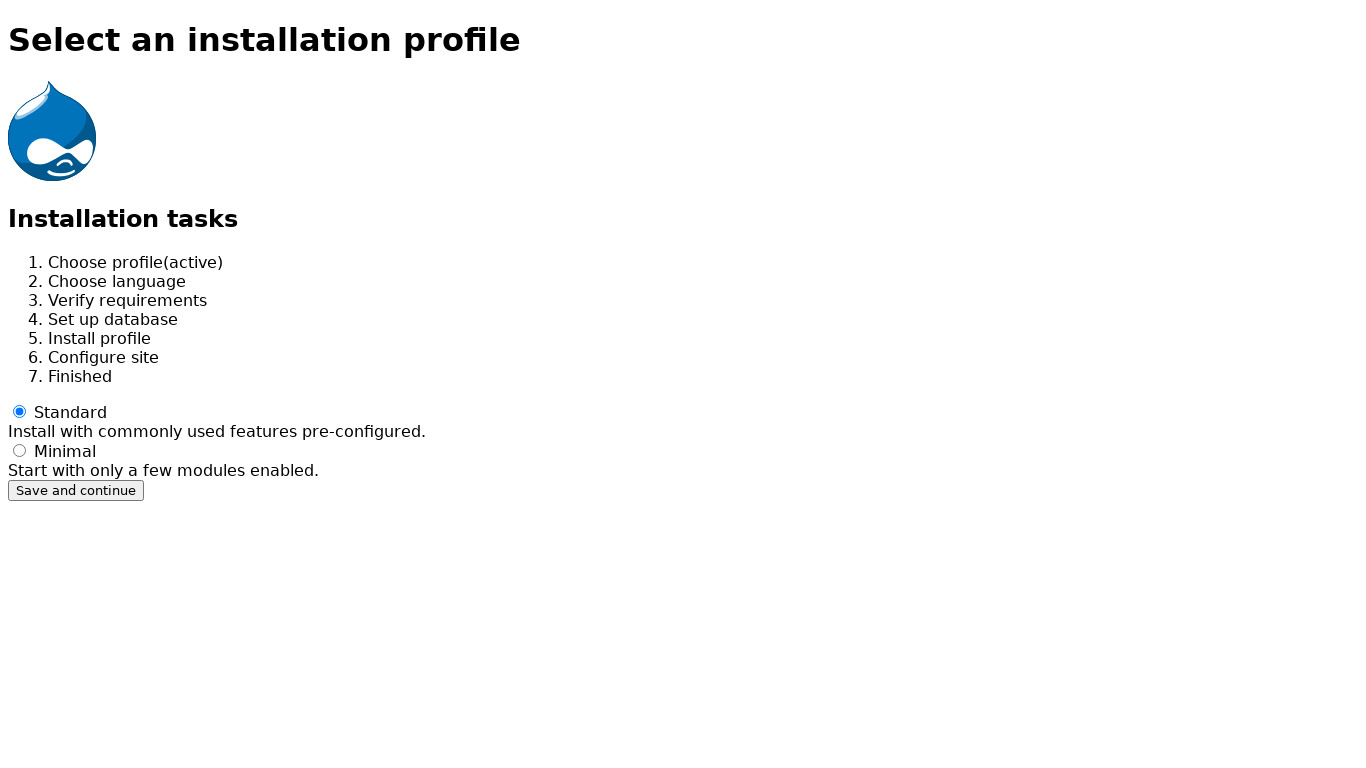 UnsubMePlease Landing page