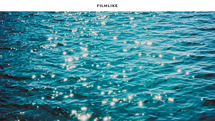 Filmlike Camera image