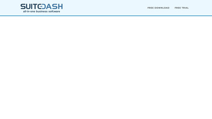 Wp-client image