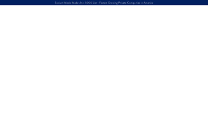 Socium Media image