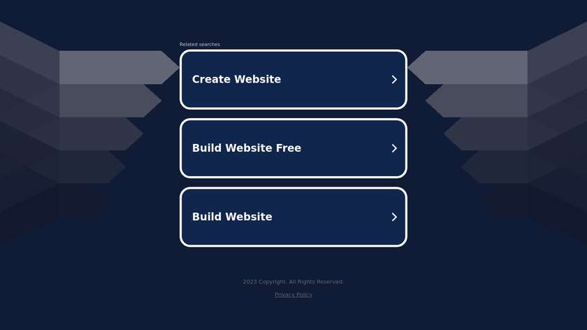 CourseOS Landing Page