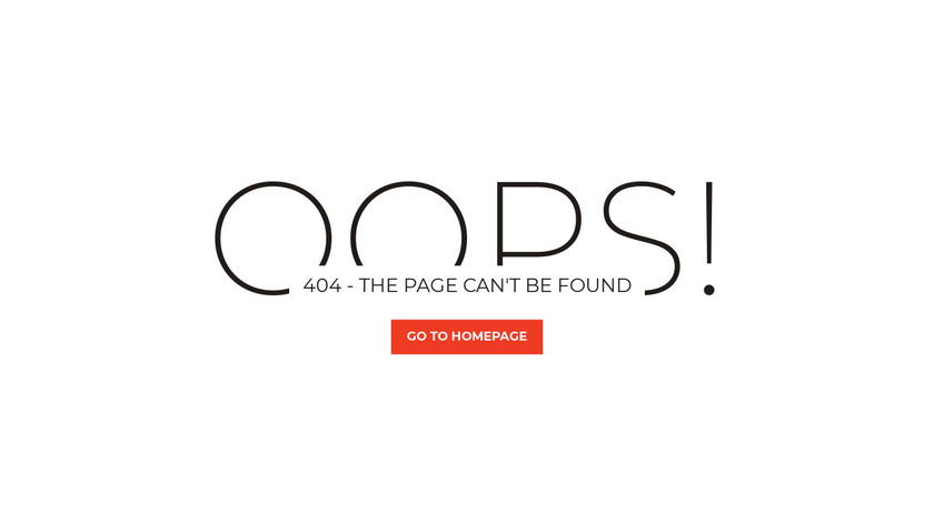 School Management System Landing Page