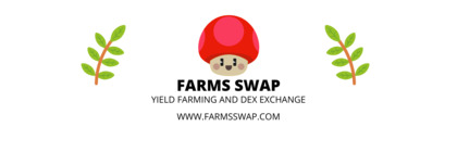 Farms Swap image