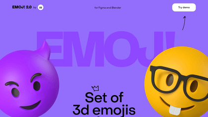 Emoji image