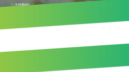 Kanban Boards for WordPress image