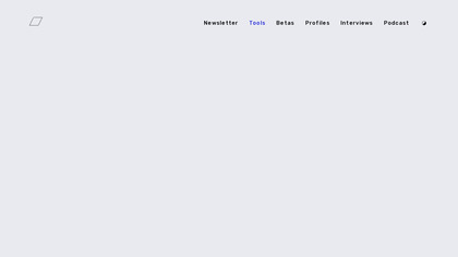 Console DevTools image