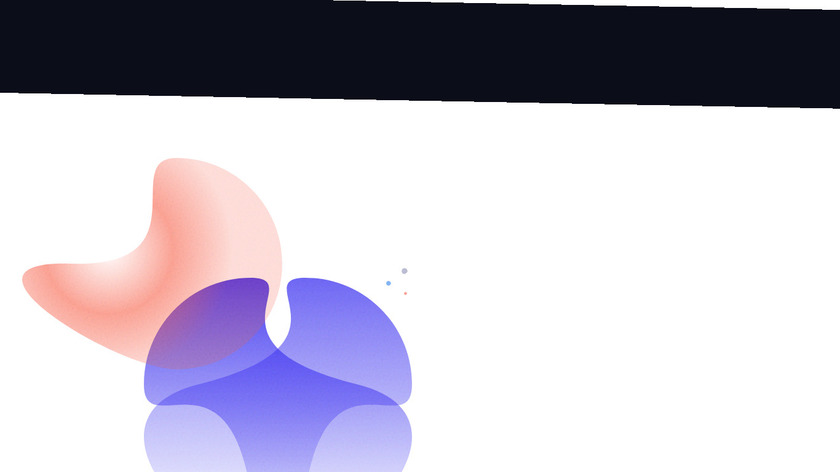 Face Analysis Test Landing Page