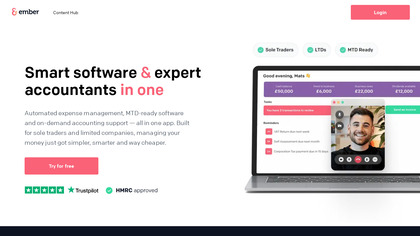 Ember.co image