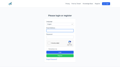 Monkey CRM image