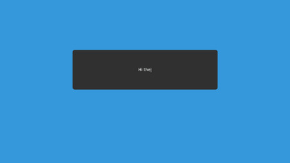 Clext image