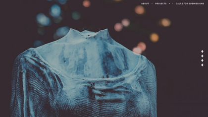 PostGhost image