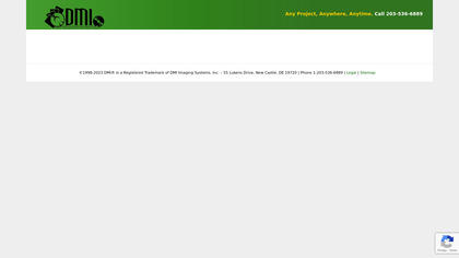 WebDocs image