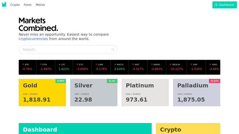 ICanHasDomain Landing Page