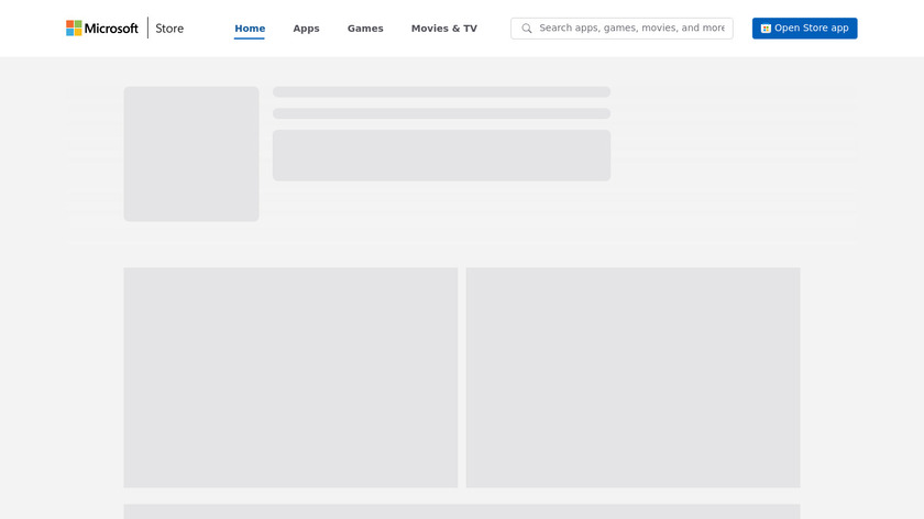 PC Clean - Optimal Performance Landing Page