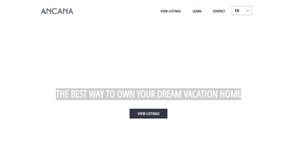 Ancana image