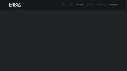 All languages chat translator keyboard image