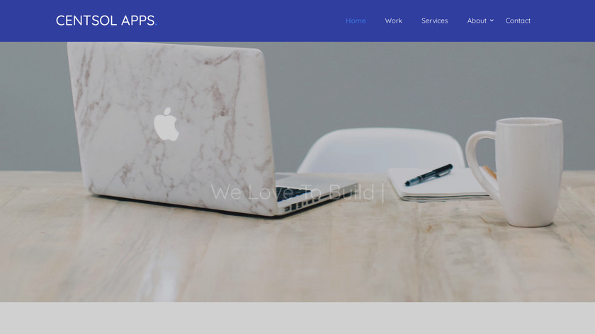 RAM Cleaner 10GB Landing Page