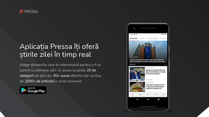 Pressa image