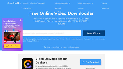 Download4 image