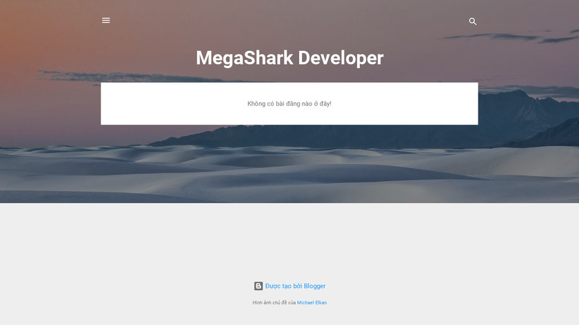 HD Photo Frames Landing Page