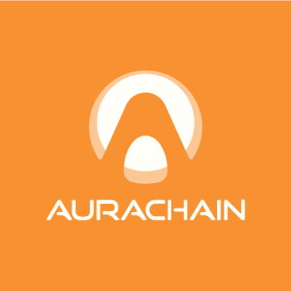 Aurachain image