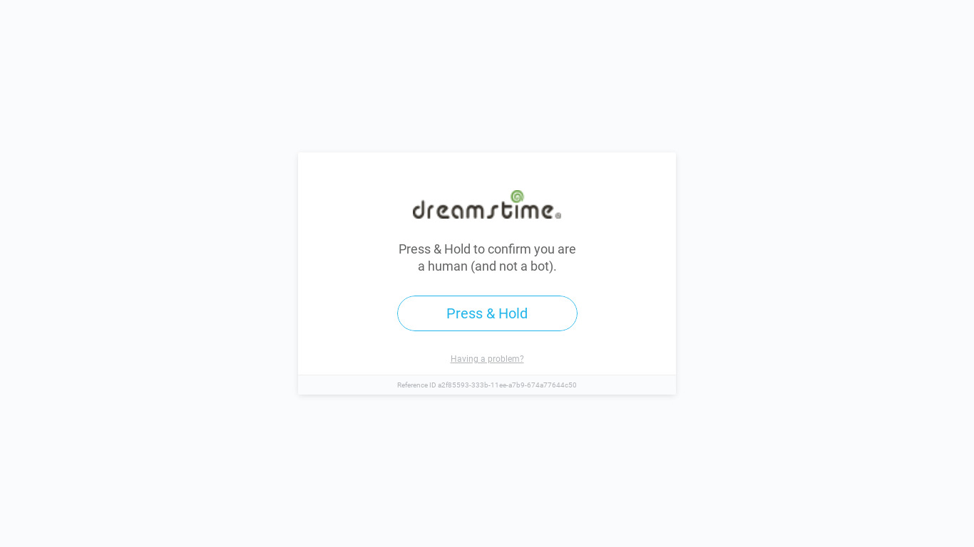 Dreamstime 3d Stock Photos Landing page