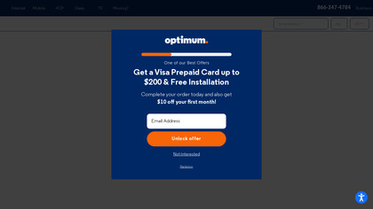 Network Master – Speed Test image