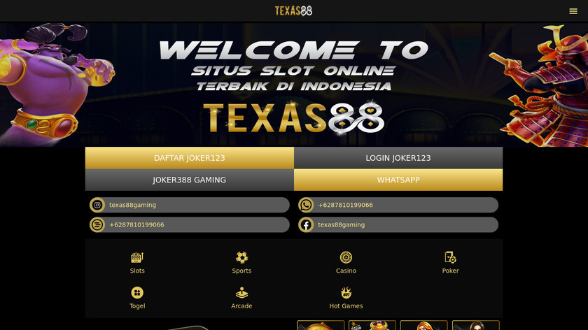 EC HYIP Landing Page