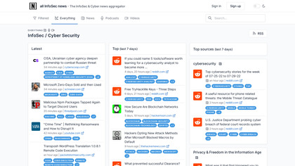 changestack.io image