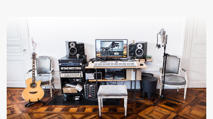 AudioTools.in image