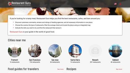 Restaurant Guru image
