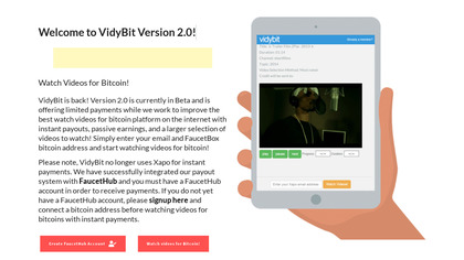 VidyBit image