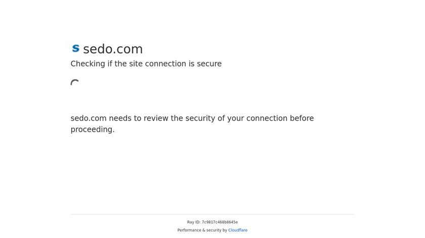 Social NFTs Landing Page