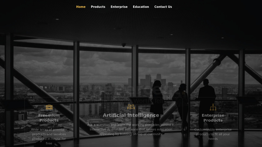 Java Compiler Landing Page