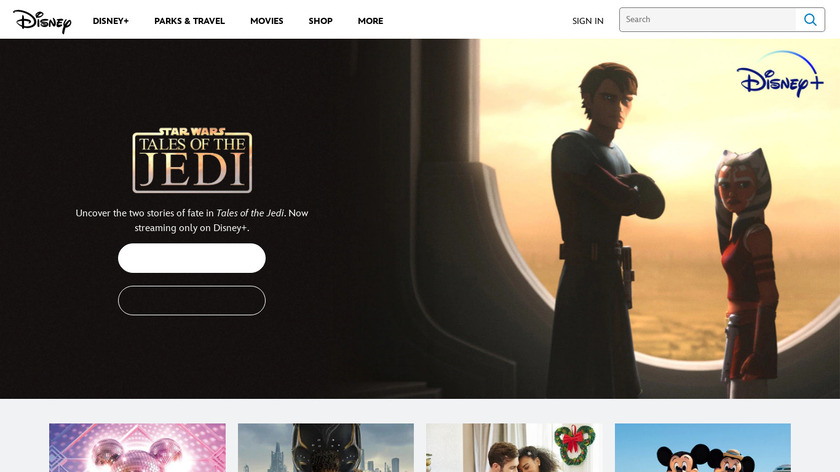games.disney.com Where's My Perry? Landing Page