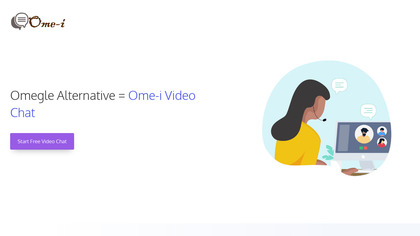 Ome-i image