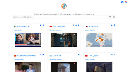 eja.tv image