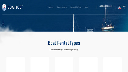 Boatico.com image