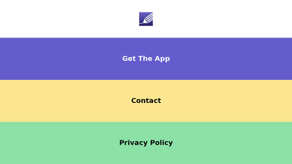 KeyTasks image