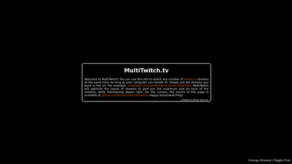 multitwitch.tv image