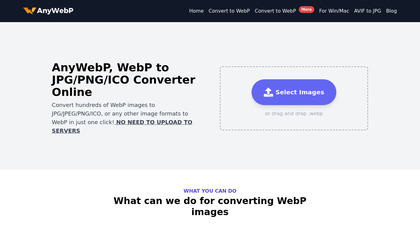 AnyWebP image