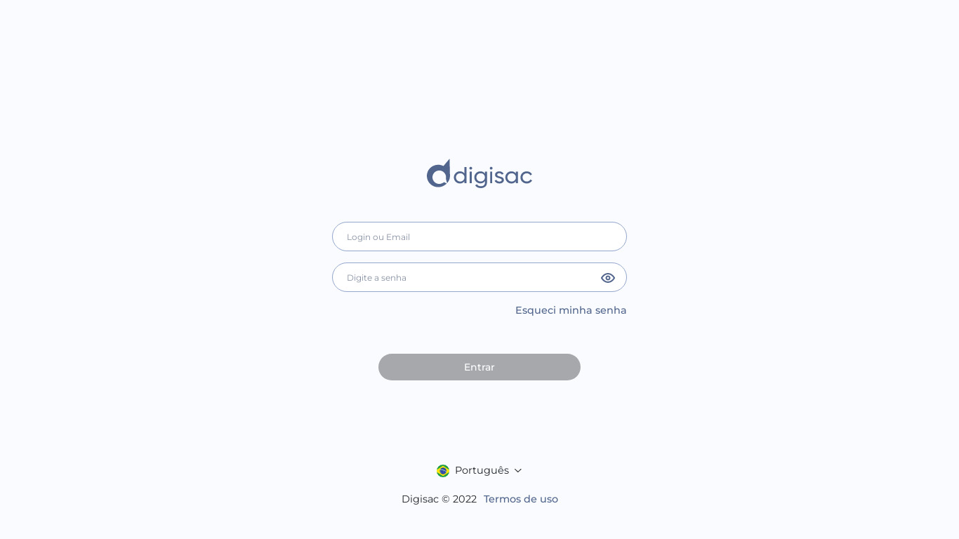sKreen AI Landing page