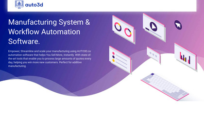 auto3d.co image