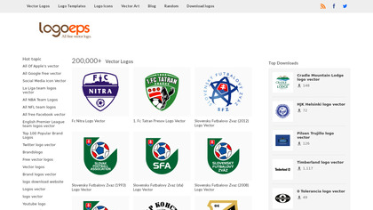 logoEPS image