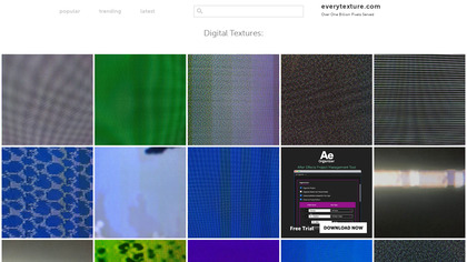 EveryTexture image