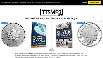 ttsMP3.com image